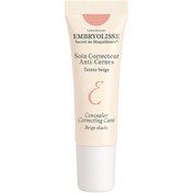 Resim Embryolisse Concealer Beige - Göz Altı Kapatıcı Bej 8ml 