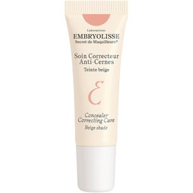Resim Embryolisse Concealer Beige - Göz Altı Kapatıcı Bej 8ml 