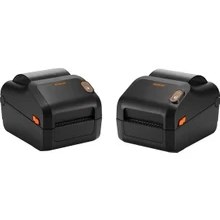 Resim Bixolon XD3-40dk Direk Termal Usb Barkod Yazıcı 