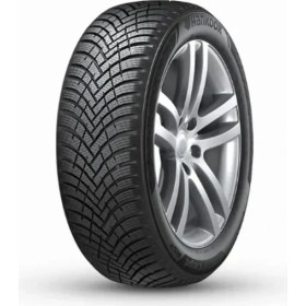 Resim Hankook Winter I'cept Rs3 W462 205/55R16 91H M+S 3pmsf ( Yıl: 2024 ) 