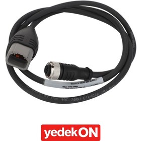 Resim AGCO Elektrik Kablo Grubu - Massey Ferguson / Fendt / Valtra | ACP0494870 