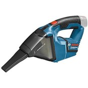 Resim Bosch Professional GAS 12 Volt Akülü El Süpürgesi Bosch Professional GAS 12 Volt Akülü El Süpürgesi