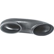 Resim Karbüratör Kepi Solex Tip Ts R12 (090) 504646696 
