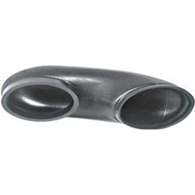 Resim Karbüratör Kepi Solex Tip Ts R12 (090) 504646696 
