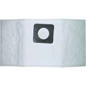 Resim Arçelik S 6990 Elektrikli Süpürge Toz Torbası 10 Adet 