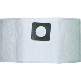 Resim Arçelik S 6990 Elektrikli Süpürge Toz Torbası 10 Adet 