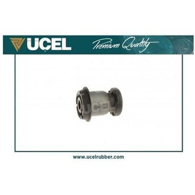 Resim Ucel-20245 - Salıncak Burcu İç F.focus Iıı 