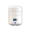 Resim Pemax Water Solutions 6.5 galon brüt 20LT metal krom ağızlı tank 