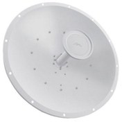 Resim UBIQUITI (UBNT) Ubiquiti Ubnt Rocketdish 5G30 5GHz 30Dbi Access P. 