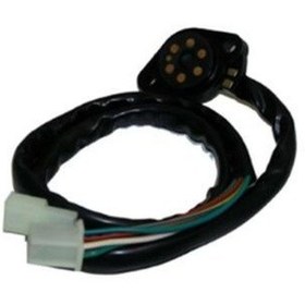 Resim Cf Moto 150nk/250nk Vites Müşürü 