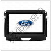 Resim Navidiamondford Ranger 2015-2019 4 Gb Ram 64 Gb Hafıza Androıd Multımedıa Teyp 