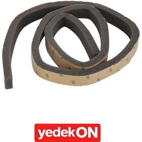 Resim AGCO Kapak Contası - Massey Ferguson / Fendt / Valtra | ACX253277A 