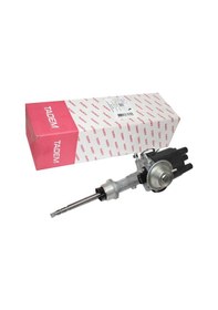 Resim Elektronik Distribütor Lada Niva 