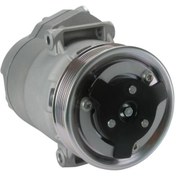 Resim Bosch KLİMA KOMPRESÖRÜ OPEL ASTRA J 09 15 MERIVA B 10 15 1.3 CDTI 1.7 CDTI ALMLA 