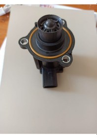 Resim 1045175s01 Land Rover Discovery Sport Jaguar Xf Xj Egr Valfi 