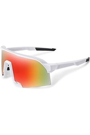 Resim RaceFinder Outdoor Gözlüğü 