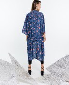 Resim Ziggy Kimono 