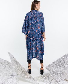 Resim Ziggy Kimono 