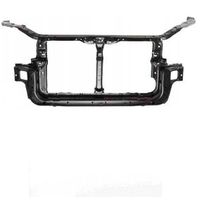 Resim Mitsubishi Lancer Ön Panel 2003 Sonrası Uyumlu 