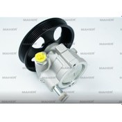 Resim Esse Otomotiv Corsa B 93-01 1.2 1.4 Direksiyon Pompası - MHR-20023 - 948045 