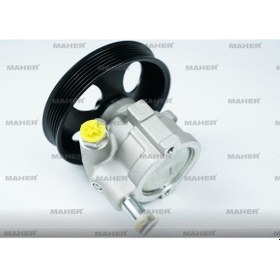 Resim Esse Otomotiv Corsa B 93-01 1.2 1.4 Direksiyon Pompası - MHR-20023 - 948045 