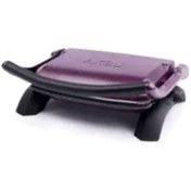 Resim mother kitchen Aksu Tostadoy Granit Tost Makinesi 1800W Izgara ve Tost Makinesi 