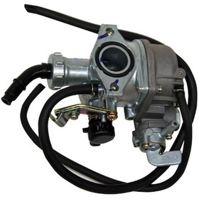 Resim Rks Sniper 50 Cc Cup 100 Cc Performans Karbüratör Komple Oem 