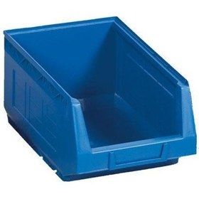 Resim Portbag Pa04 Mavi Avadanlık No:4 