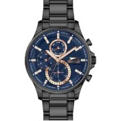 Resim Slazenger Watches SL.09.2193.2.04 Erkek Kol Saati 
