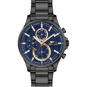 Resim Slazenger Watches SL.09.2193.2.04 Erkek Kol Saati 