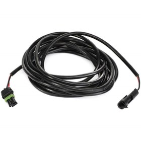 Resim AGCO Kablo Demeti - AGCO | N857299 