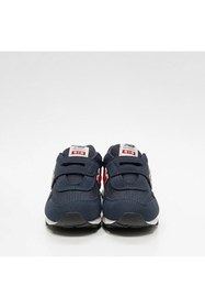 Resim New Balance 515 Çocuk Lacivert Spor Ayakkabı 