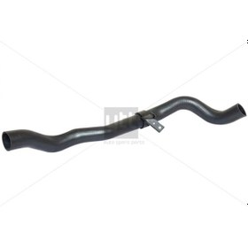 Resim Ytt Hava Filtre Hortumu Y50339 R11 Flash KNO-YTT-Y50339 