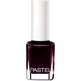 Resim Pastel Oje 44 