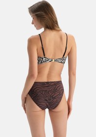 Resim Mayokini - Çok Renkli / Multicolor / 36 