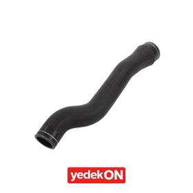 Resim AGCO Hortum - Massey Ferguson / Fendt / Valtra | ACW048477C 