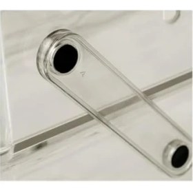 Resim Karokstore 1803 Evrak Rafı 