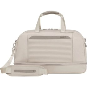 Resim Samsonite Paralux Seyahat Çantası 