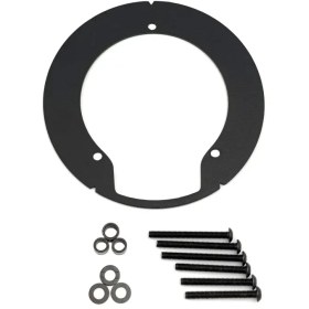 Resim TAAC TWISTLOCK TW30 ADAPTÖR (HONDA) 