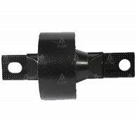 Resim Civic Arka Travers Takozu Oem Tip 52370 Sh3 000 