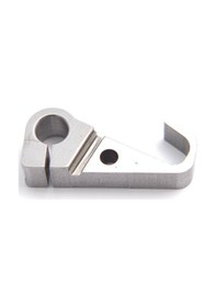 Resim Siruba Reçme C007 K Seri Bıçak Kütüğü / Crl104K 