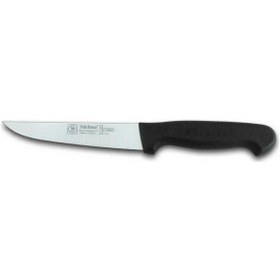 Resim Cosmotex 61102 Kırmızı Mutfak Bıçağı - Tta72 - Surbisa 