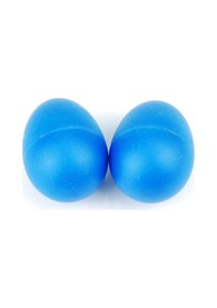 Resim Xenon Chıcken Shake Mavi Xnm25bl 