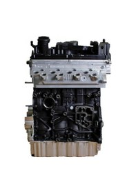 Resim Peugeot Boxer 2.0 Hdi Komple Motor Euro6 Psa 1638157580 