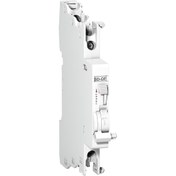 Resim Schneider.yardımcı Kontak Oc Plus 1 Sd ve Of Ac Dc.a9n26929 