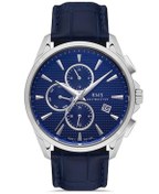 Resim Romanson RMS.1.AG1499.01 Erkek Kol Saati 