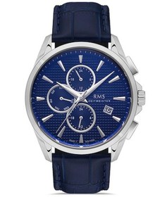Resim Romanson RMS.1.AG1499.01 Erkek Kol Saati 