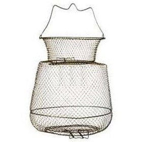 Resim Tellivar 33 CM 