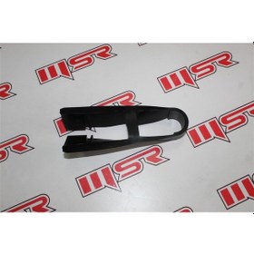 Resim Rks 150 Tıtanıc Zincir Lastiği 