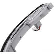 Resim Ximistore9 Hyundai Tucson 2015-2019 Sağ Yan Ayna Sinyal Lambası - Kolay Montaj 